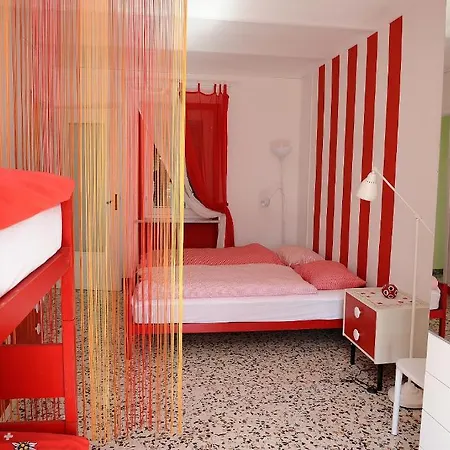 Cascina Bellavista Apartman Monforte dʼAlba