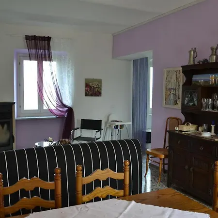 Cascina Bellavista *