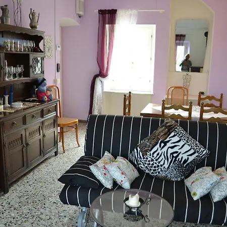 Apartman Cascina Bellavista Monforte dʼAlba