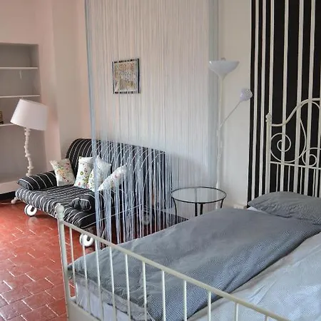 Cascina Bellavista *