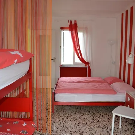Apartman Cascina Bellavista Monforte dʼAlba
